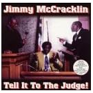 Tell It to the Judge