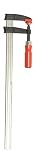 Clamps: Bessey TGJ2.518  2-1/2-Inch x 18-Inch Regular Duty Tradesmen Bar Clamp