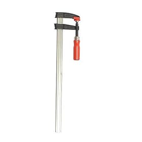 Bessey TGJ2.518  2-1/2-Inch x 18-Inch Regular Duty Tradesmen Bar Clamp