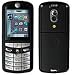 Motorola E398 Phone (Unlocked)