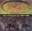 Ultra Vivid Scene -  Joy: 1967-1990