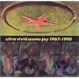 Joy: 1967-1990
