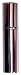 Silver Metallic Perfume Atomizer Spray Image
