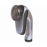 Smartek Sewing Machine-