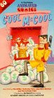 VHS : Cool Mccool:Shooting the Breeze