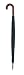 Mens HUNTSMAN Wood Hook handle Walking Umbrella