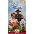 Sarah, Plain and Tall