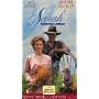 Sarah Plain & Tall [Import] <b>VHS</b> ~ Glenn Close
