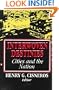 Interwoven Destinies: Cities and the Nation