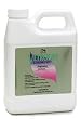 Equicare Vetrolin Liniment Gallon