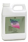Equicare Vetrolin Liniment Gallon