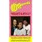 Have A Fundamental Monkees Collection