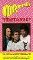 Heart and Soul [VHS]