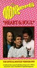 Click here to buy Heart and Soul by Rhino / Wea.