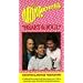 Heart & Soul [VHS]