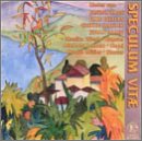 Lovely Days, Vol. 1