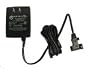 Technocel Charger - Slow w/ Clip For Panasonic B/TP 362