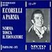 Music : Franco Corelli A Parma Vol. 1