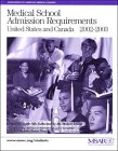 Associations