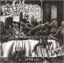 The Last Supper