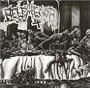 Last Supper