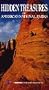 Hidden Treasures America's National Parks [VHS]