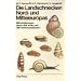 ZOOLOGISCHE Bestimmungsb�cher III: Wirbellose