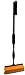 Carrand 93097 - 10