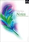 Sibelius Notes : Sibelius Music Notation Software Cd-rom