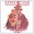 Jonkanoo Dub [Vinyl LP]