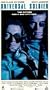 Universal Soldier [VHS]