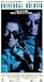 VHS : Universal Soldier