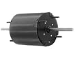 1/15hp 1500RPM 3-Speed 3.3" Diameter 115 Volts (sears Whirlpool) Fasco # D323