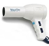 Helen of Troy  1600 Watt Turbo Dryer (#6094)
