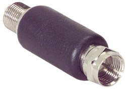 Dayton VIT-1 Isolation Transformer