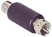  : Dayton VIT-1 Isolation Transformer