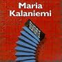 Maria Kalaniemi