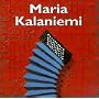 Maria Kalaniemi