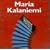 Maria Kalaniemi