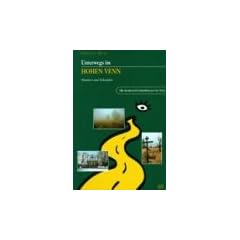 Unterwegs im Hohen Venn: Wandern und Erkunden. Mit Sonderteil Gedenkkreuze im Venn. Mit Sonderteil: Gedenkkreuze im Venn