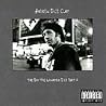 Image of album by Andrew Dice Clay