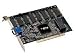 Electronics : STB NITRO 3D - Graphics adapter - ViRGE/GX - PCI - 4 MB SGRAM - retail