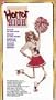 Return to Horror High [VHS]