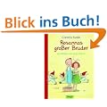 Rosannas gro�er Bruder