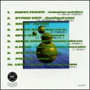 Aquadelic Trance Flow