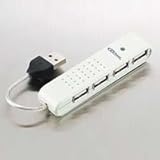 SHB-PTWH USB^4|[gHUB N[zCg