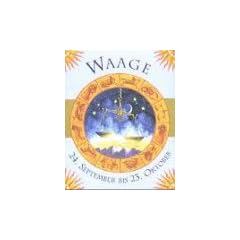 Waage