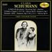 Clara Schumann: Le Ballet des Revenants; Toccatina, Op 6; Andnate