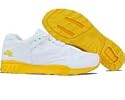 Reebok ERS 5000 II - ALIFE Edition (white / yellow)