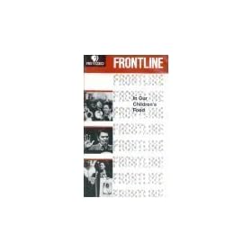 Frontline: In Our Children's Food